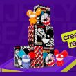 aptos-labs,-toymak3rs,-and-deadmau5-bring-new-era-for-music-fandom