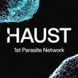 haust-network:-a-revolutionary-web3-giant-in-the-blockchain-field