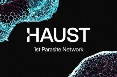 haust-network:-a-revolutionary-web3-giant-in-the-blockchain-field