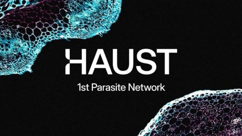 haust-network:-a-revolutionary-web3-giant-in-the-blockchain-field