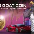 wgc-–-wild-goat-coin-now-available-on-base-network