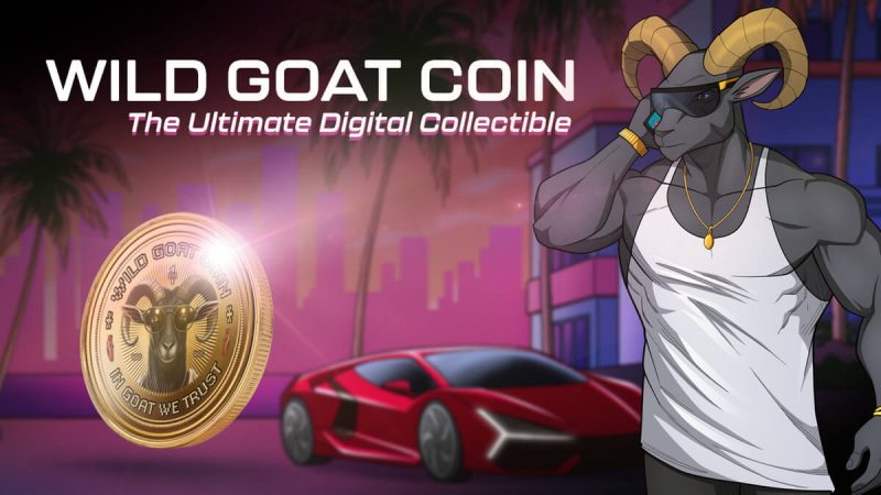 wgc-–-wild-goat-coin-now-available-on-base-network