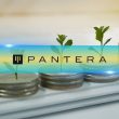 pantera-capital’s-fund-v-targets-$1-billion-for-diverse-blockchain-investments