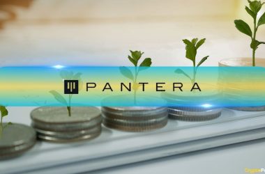 pantera-capital’s-fund-v-targets-$1-billion-for-diverse-blockchain-investments