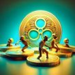 forbes-lists-xrp,-ada,-ltc,-etc-among-top-“zombie”-tokens