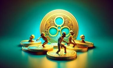 forbes-lists-xrp,-ada,-ltc,-etc-among-top-“zombie”-tokens