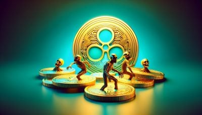 forbes-lists-xrp,-ada,-ltc,-etc-among-top-“zombie”-tokens