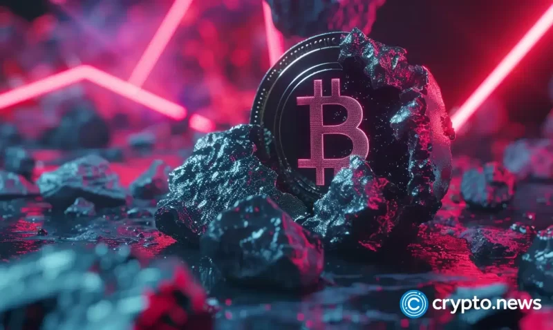 blackrock’s-bitcoin-etf-sees-$217m-outflow