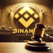 binance’s-defense-against-sec-could-be-aided-by-mango-markets-case