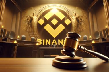 binance’s-defense-against-sec-could-be-aided-by-mango-markets-case