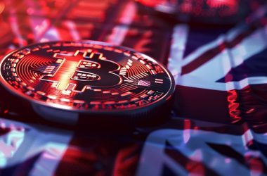 uk-law-enforcement-given-new-powers-to-seize,-destroy-digital-assets-linked-to-criminals