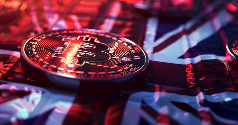 uk-law-enforcement-given-new-powers-to-seize,-destroy-digital-assets-linked-to-criminals