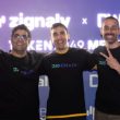 zignaly-launches-zigchain-to-build-‘the-most-powerful-wealth-generation-infrastructure’,-introduces-$100m-ecosystem-fund-backed-by-dwf-labs,-disrupt,-and-udhc
