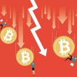 bitcoin-enters-‘danger-zone’-post-halving,-analyst-warns-of-potential-downside