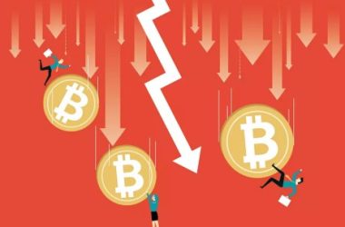 bitcoin-enters-‘danger-zone’-post-halving,-analyst-warns-of-potential-downside