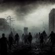 forbes-unveils-20-crypto-‘zombies,’-declares-ripple-and-xrp-among-the-undead