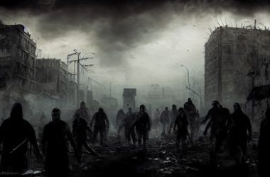 forbes-unveils-20-crypto-‘zombies,’-declares-ripple-and-xrp-among-the-undead