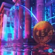 investors-and-vcs-must-embrace-crypto-financial-services-in-2024-|-opinion