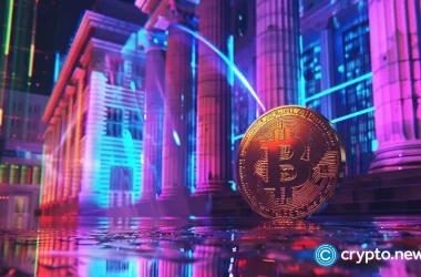 investors-and-vcs-must-embrace-crypto-financial-services-in-2024-|-opinion