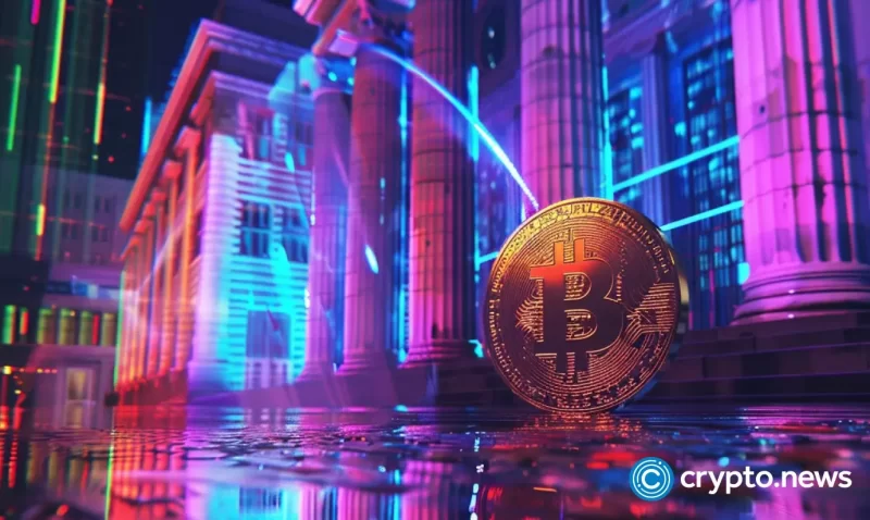 investors-and-vcs-must-embrace-crypto-financial-services-in-2024-|-opinion