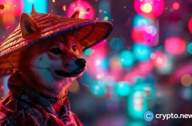 memecoin-frenzy-in-numbers:-the-phenomena-of-2024-pre-halving-bull-run-|-opinion
