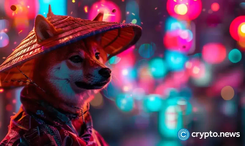 memecoin-frenzy-in-numbers:-the-phenomena-of-2024-pre-halving-bull-run-|-opinion