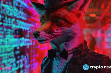rebel-satoshi’s-recq-presale-heats-up;-bnb-and-sol-target-return-to-ath