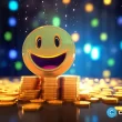 solana,-fetch.ai,-milei-moneda-forecasted-to-book-gains-across-defi,-ai,-and-meme-coins