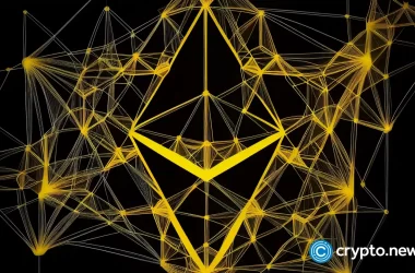 blockchain-developer-movement-labs-locks-in-$38m,-polychain-capital-leads-vc-round