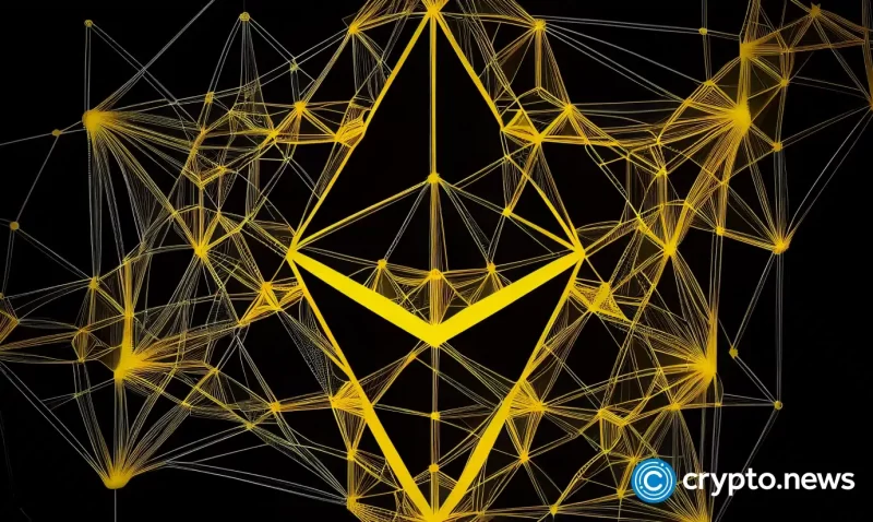 blockchain-developer-movement-labs-locks-in-$38m,-polychain-capital-leads-vc-round