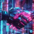 how-can-blockchain-projects-give-each-other-a-helping-hand?-|-opinion