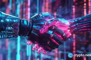 how-can-blockchain-projects-give-each-other-a-helping-hand?-|-opinion