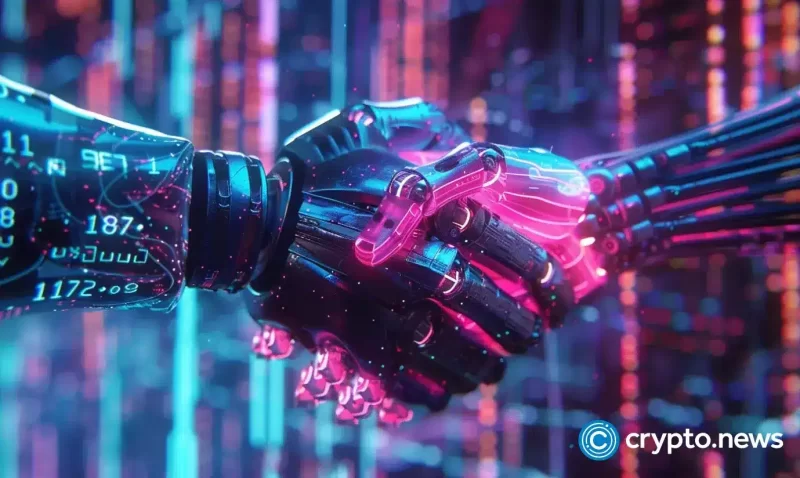 how-can-blockchain-projects-give-each-other-a-helping-hand?-|-opinion