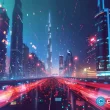 solana-navigates-difficult-week;-promising-ai-altcoin-set-for-bullish-supercycle