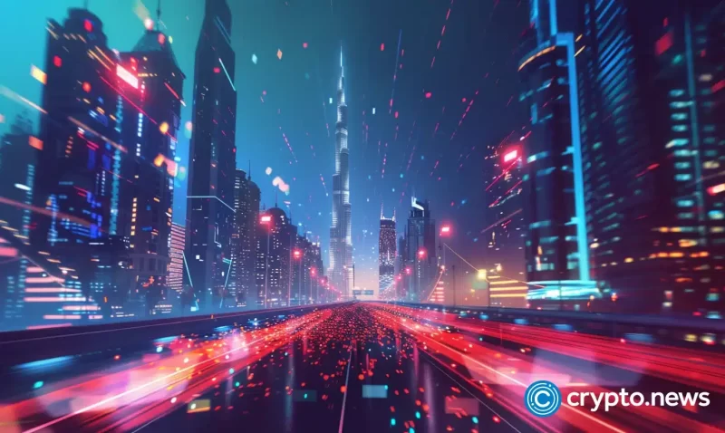 solana-navigates-difficult-week;-promising-ai-altcoin-set-for-bullish-supercycle