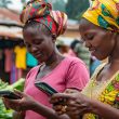 how-decentralized-payments-are-a-gateway-to-economic-development
