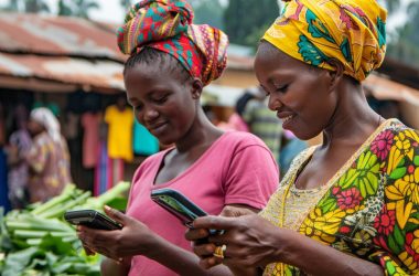 how-decentralized-payments-are-a-gateway-to-economic-development