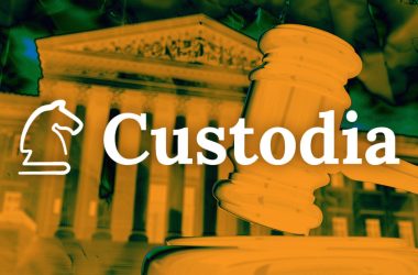 custodia-bank-files-notice-of-appeal-in-federal-reserve-case