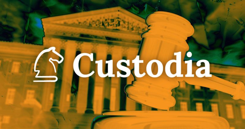 custodia-bank-files-notice-of-appeal-in-federal-reserve-case