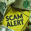 slowmist-exposes-scam-using-malicious-rpc-node-modifications
