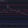 xrp-bull-run-nowhere-to-be-seen-as-bears-eye-$0.5-next:-ripple-price-analysis