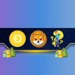 we-asked-chatgpt-which-will-be-the-next-meme-coin-to-hit-$10b-market-cap