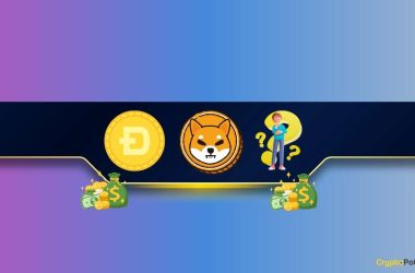 we-asked-chatgpt-which-will-be-the-next-meme-coin-to-hit-$10b-market-cap