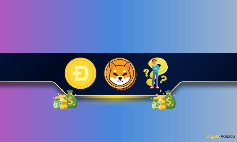 we-asked-chatgpt-which-will-be-the-next-meme-coin-to-hit-$10b-market-cap