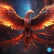 phoenix-wallet-halts-services-for-us-users-amid-regulatory-uncertainty