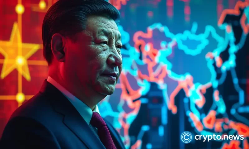 ex-head-of-china’s-cbdc-reportedly-under-investigation
