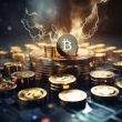 expert-says-bitcoin-price-has-topped-and-is-in-exponential-decay,-why-this-is-not-a-bad-thing