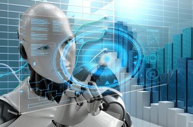the-machines-know:-bitcoin-primed-for-epic-price-surge-to-$77,000
