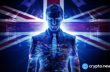 british-law-agency-gains-enhanced-crypto-seizure-powers