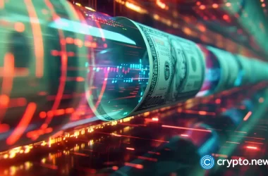 cryptoquant-ceo-defends-samourai-wallet-founders